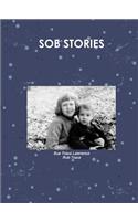 SoB Stories