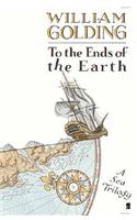 To the Ends of the Earth