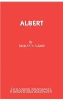 Albert