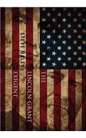 Lincoln-Grant Exigent