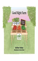 Good Night Farm