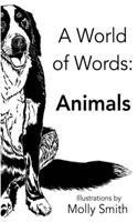 World of Words