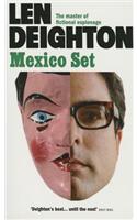 Mexico Set