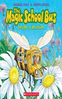 Magic School Bus Inside a Beehive