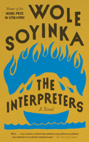 The Interpreters: (Vintage International)