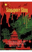 Singapore Sling