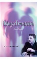 Daydreams