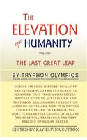 Elevation of Humanity