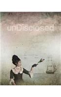 Undisclosed