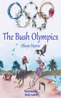 Bush Olympics