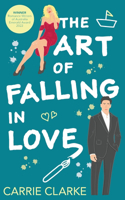 Art of Falling In Love