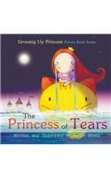 The Princess of Tears