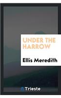 Under the Harrow
