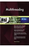 Multithreading Second Edition