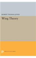 Wing Theory