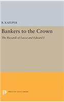 Bankers to the Crown