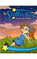 The Stellar Way: Discovering the Star Within
