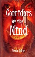 Corridors of the Mind