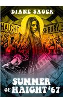 Summer of Haight '67
