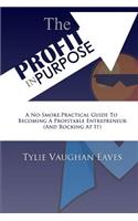 Profit In Purpose