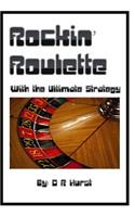 Rockin' Roulette