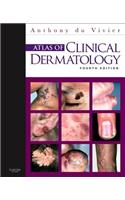 Atlas of Clinical Dermatology