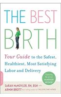 Best Birth