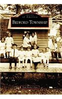 Bedford Township