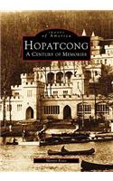 Hopatcong