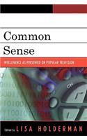 Common Sense