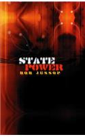 State Power