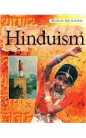 Hinduism