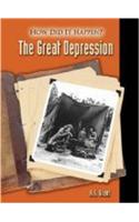 The Great Depression