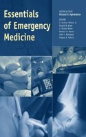 Emergency Management Of Cardiovascular Disease
