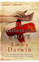 The Mathematics Of Love