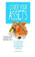 Cover Your Assets