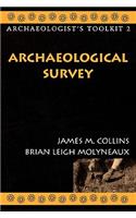 Archaeological Survey