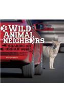 Wild Animal Neighbors