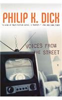 Voices from the Street