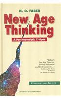 New Age Thinking