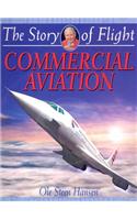 Commercial Aircraft