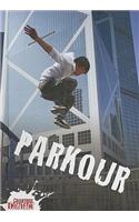 Parkour
