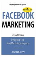 Facebook Marketing