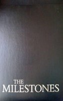 Milestones of Science: The History of Humankind's Greatest Ideas (reading line)