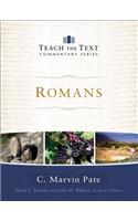 Romans