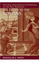 Letter to the Romans