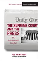 Supreme Court and the Press