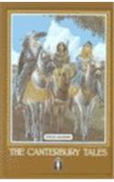 Steck-Vaughn Short Classics: Student Reader Canterbury Tales, the , Story Book(Steck-Vaughn Short Classics)