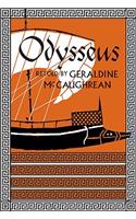 Odysseus