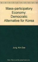 Mass-participatory Economy